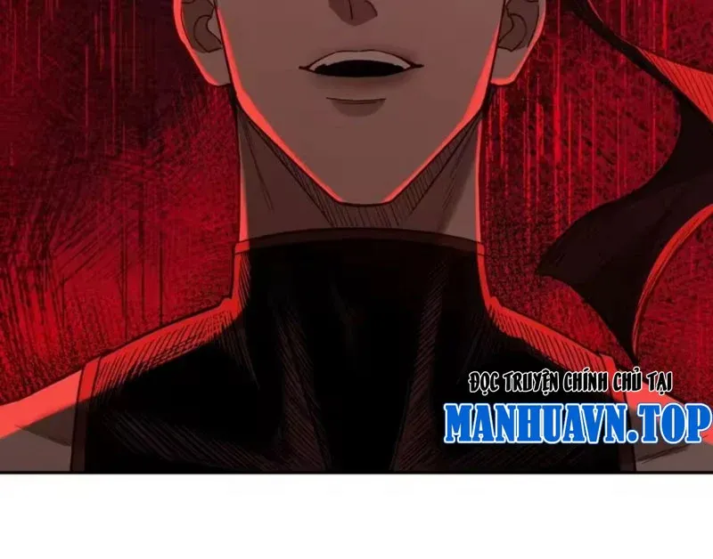 Mạt Thế Cao Ôn: Ta Dựa Vào Phòng An Toàn Thành Thần Chap 42 - Next Chap 41