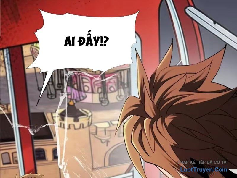 Mạt Thế Cao Ôn: Ta Dựa Vào Phòng An Toàn Thành Thần Chap 42 - Next Chap 41