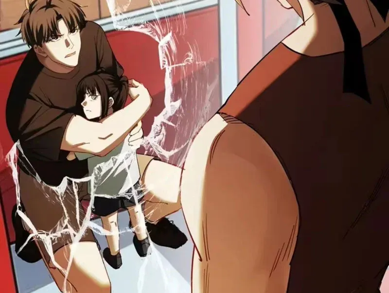 Mạt Thế Cao Ôn: Ta Dựa Vào Phòng An Toàn Thành Thần Chap 42 - Next Chap 41