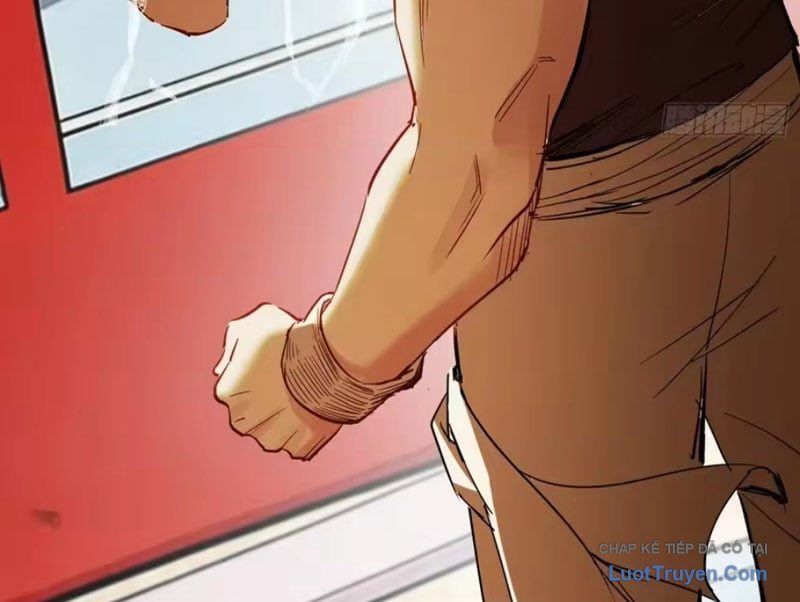 Mạt Thế Cao Ôn: Ta Dựa Vào Phòng An Toàn Thành Thần Chap 42 - Next Chap 41