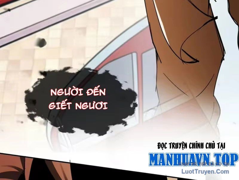 Mạt Thế Cao Ôn: Ta Dựa Vào Phòng An Toàn Thành Thần Chap 42 - Next Chap 41