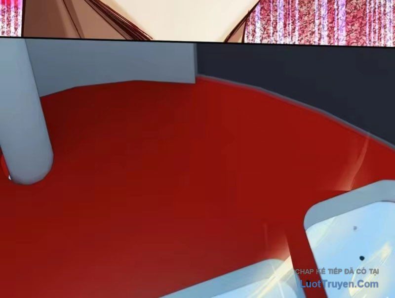 Mạt Thế Cao Ôn: Ta Dựa Vào Phòng An Toàn Thành Thần Chap 42 - Next Chap 41