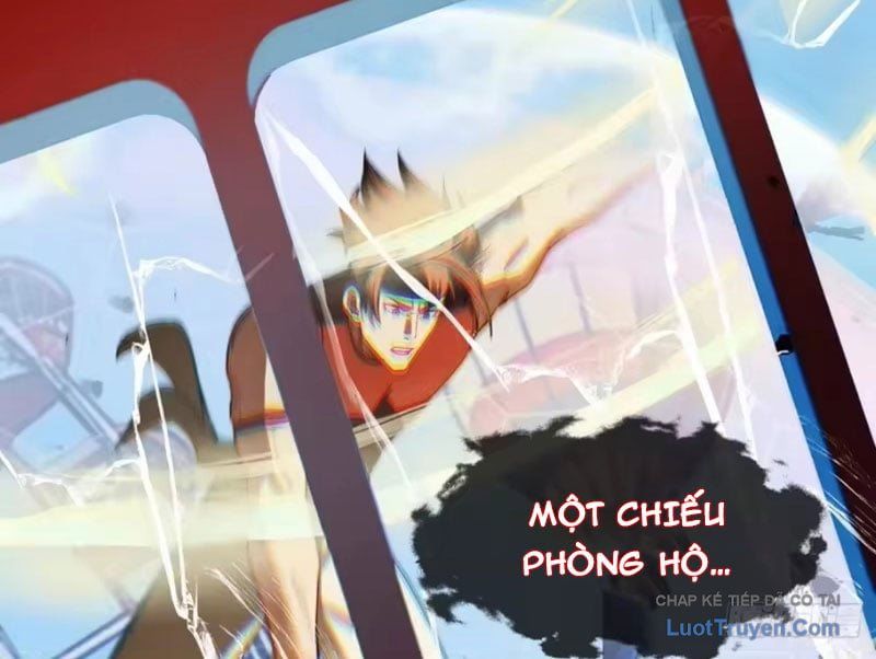 Mạt Thế Cao Ôn: Ta Dựa Vào Phòng An Toàn Thành Thần Chap 42 - Next Chap 41