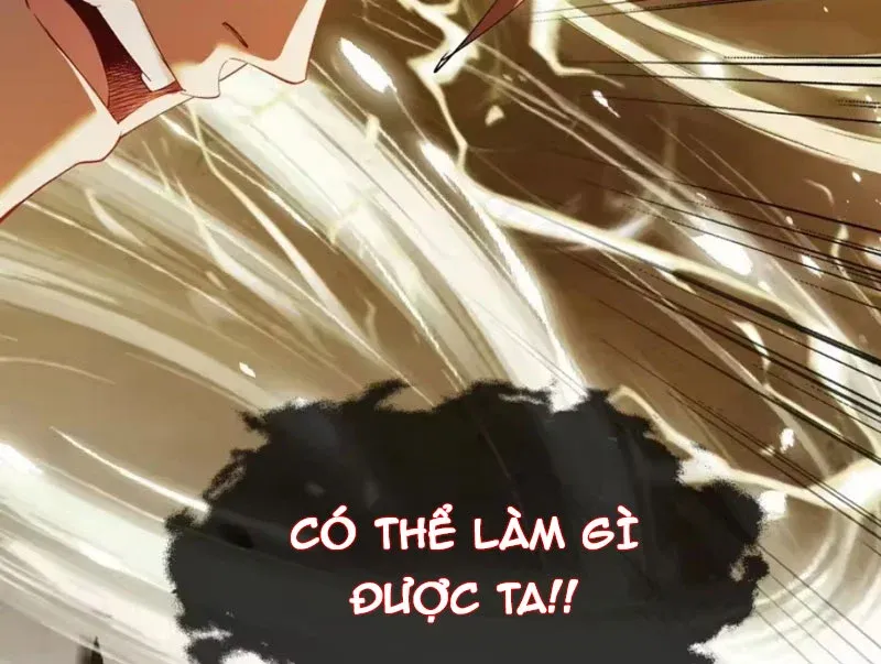 Mạt Thế Cao Ôn: Ta Dựa Vào Phòng An Toàn Thành Thần Chap 42 - Next Chap 41