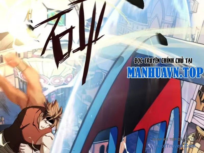 Mạt Thế Cao Ôn: Ta Dựa Vào Phòng An Toàn Thành Thần Chap 42 - Next Chap 41