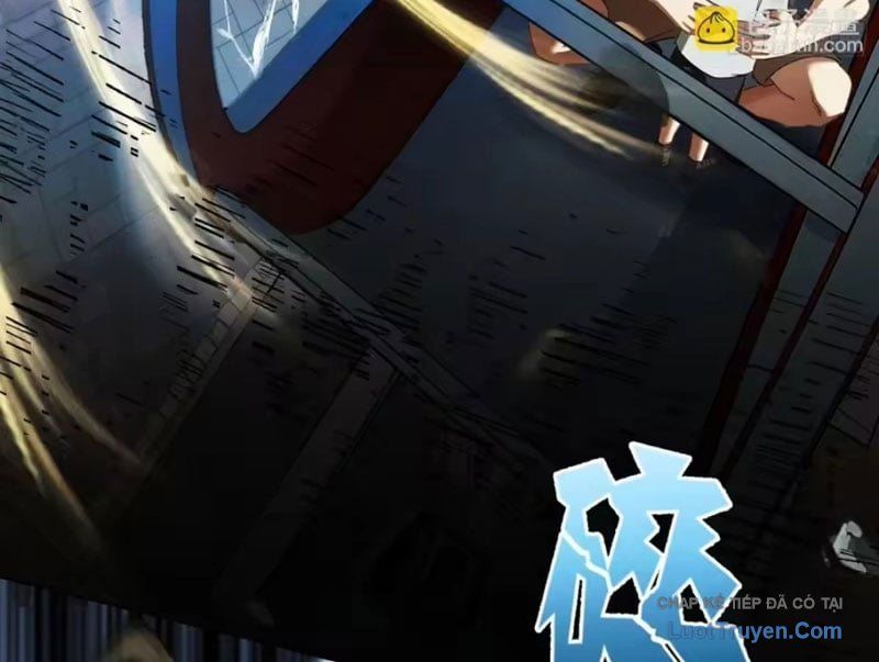 Mạt Thế Cao Ôn: Ta Dựa Vào Phòng An Toàn Thành Thần Chap 42 - Next Chap 41