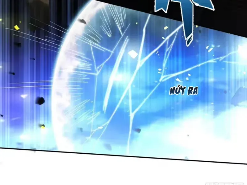 Mạt Thế Cao Ôn: Ta Dựa Vào Phòng An Toàn Thành Thần Chap 42 - Next Chap 41
