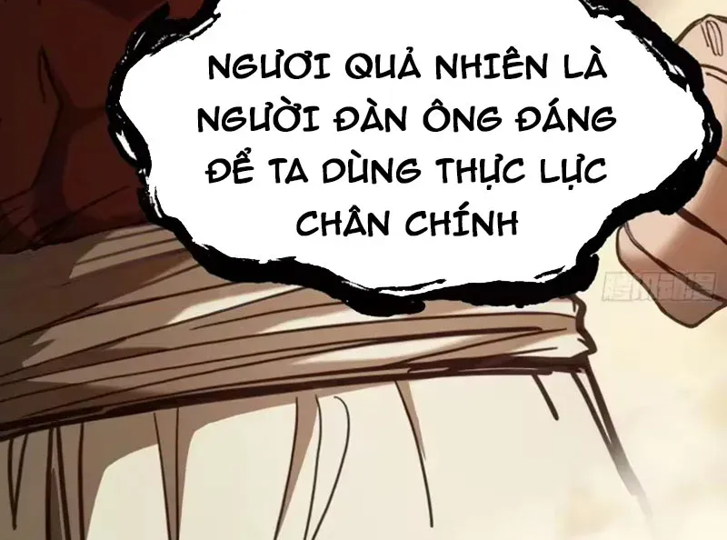 Mạt Thế Cao Ôn: Ta Dựa Vào Phòng An Toàn Thành Thần Chap 43 - Next Chap 42