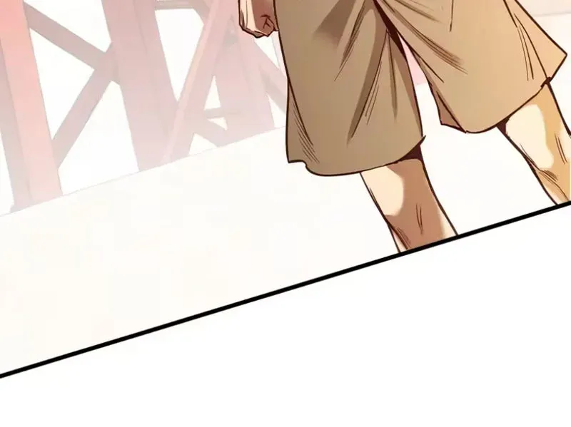 Mạt Thế Cao Ôn: Ta Dựa Vào Phòng An Toàn Thành Thần Chap 43 - Next Chap 42