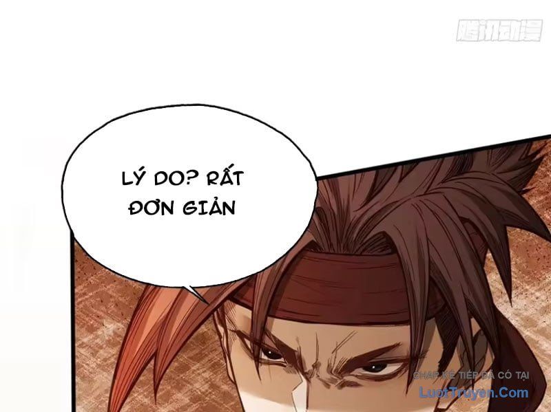 Mạt Thế Cao Ôn: Ta Dựa Vào Phòng An Toàn Thành Thần Chap 43 - Next Chap 42