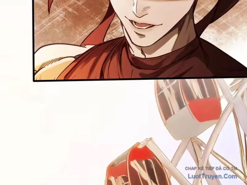 Mạt Thế Cao Ôn: Ta Dựa Vào Phòng An Toàn Thành Thần Chap 43 - Next Chap 42