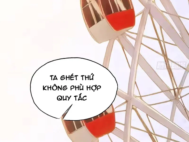 Mạt Thế Cao Ôn: Ta Dựa Vào Phòng An Toàn Thành Thần Chap 43 - Next Chap 42