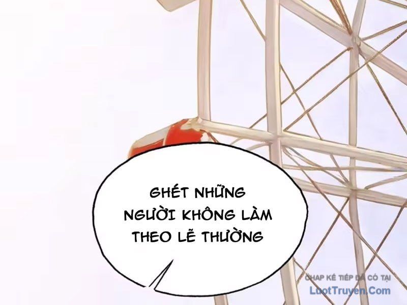 Mạt Thế Cao Ôn: Ta Dựa Vào Phòng An Toàn Thành Thần Chap 43 - Next Chap 42