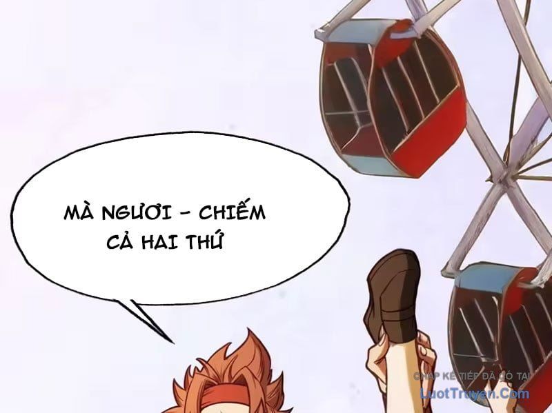 Mạt Thế Cao Ôn: Ta Dựa Vào Phòng An Toàn Thành Thần Chap 43 - Next Chap 42