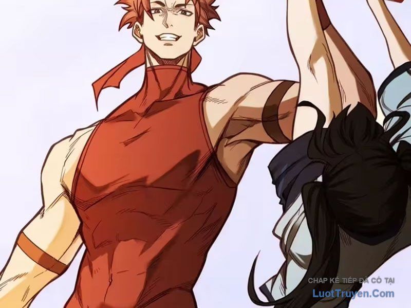 Mạt Thế Cao Ôn: Ta Dựa Vào Phòng An Toàn Thành Thần Chap 43 - Next Chap 42