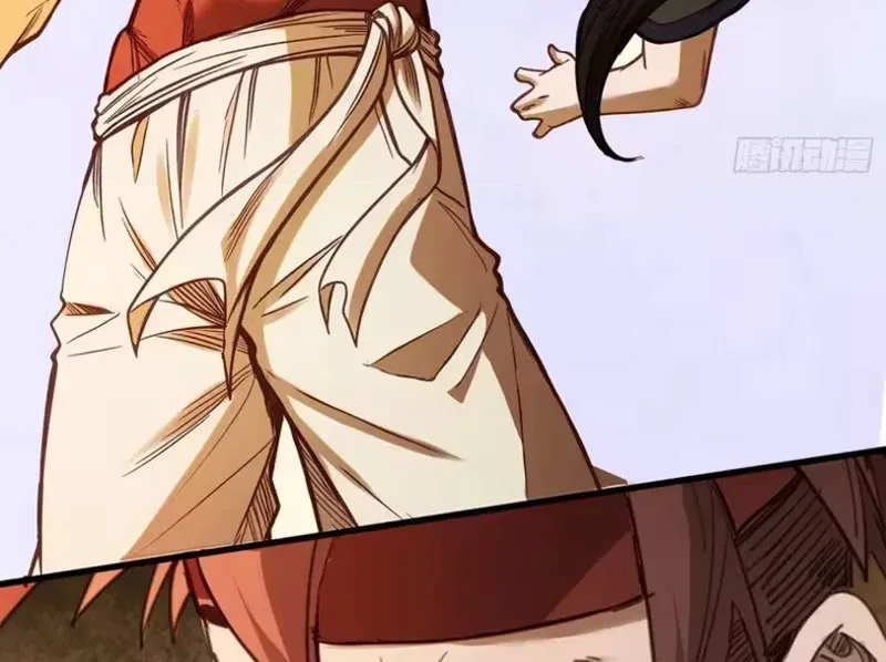 Mạt Thế Cao Ôn: Ta Dựa Vào Phòng An Toàn Thành Thần Chap 43 - Next Chap 42