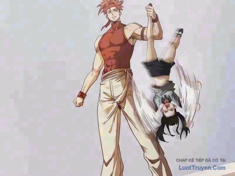 Mạt Thế Cao Ôn: Ta Dựa Vào Phòng An Toàn Thành Thần Chap 43 - Next Chap 42
