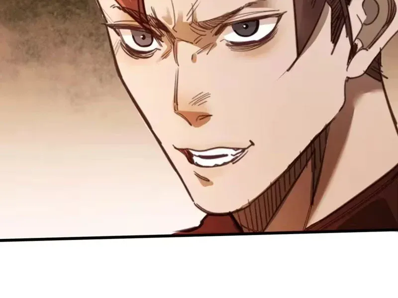 Mạt Thế Cao Ôn: Ta Dựa Vào Phòng An Toàn Thành Thần Chap 43 - Next Chap 42