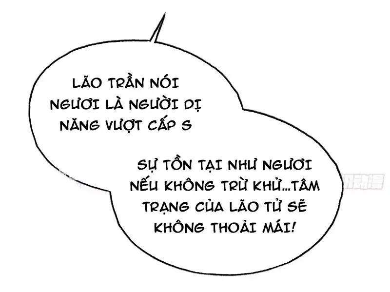 Mạt Thế Cao Ôn: Ta Dựa Vào Phòng An Toàn Thành Thần Chap 43 - Next Chap 42