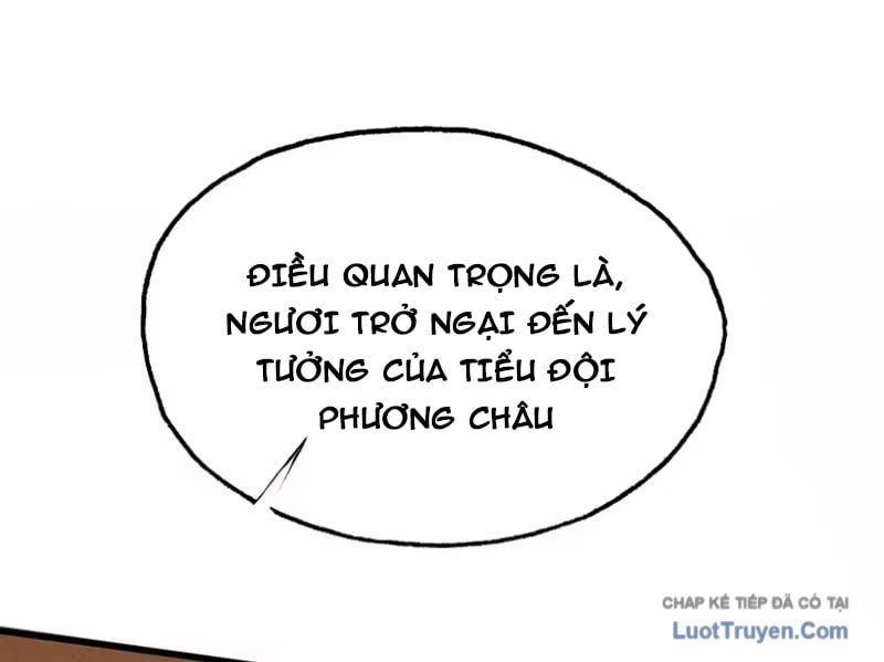 Mạt Thế Cao Ôn: Ta Dựa Vào Phòng An Toàn Thành Thần Chap 43 - Next Chap 42