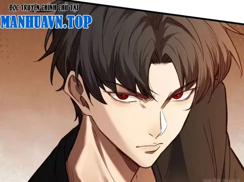 Mạt Thế Cao Ôn: Ta Dựa Vào Phòng An Toàn Thành Thần Chap 43 - Next Chap 42