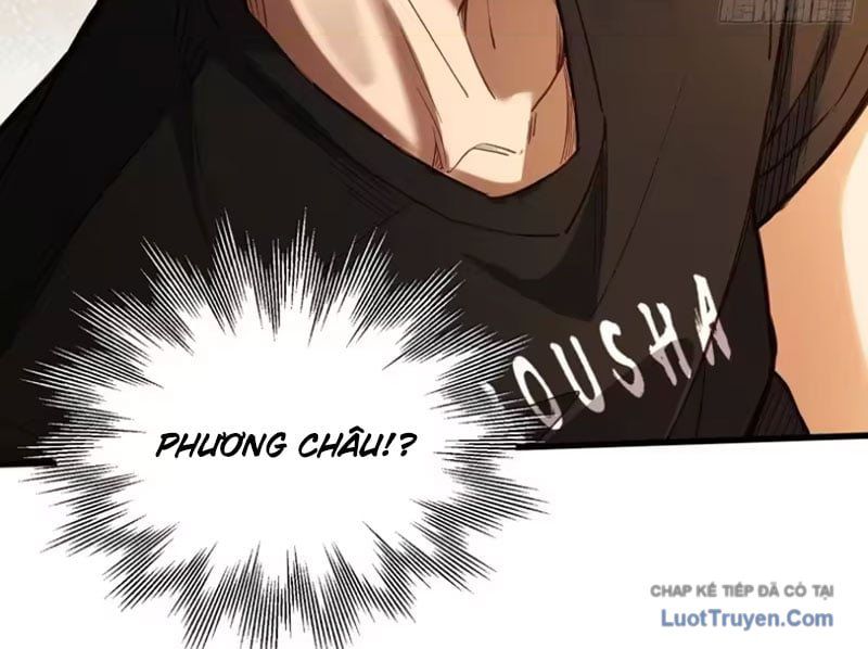 Mạt Thế Cao Ôn: Ta Dựa Vào Phòng An Toàn Thành Thần Chap 43 - Next Chap 42