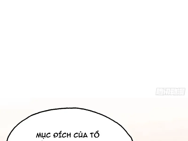 Mạt Thế Cao Ôn: Ta Dựa Vào Phòng An Toàn Thành Thần Chap 43 - Next Chap 42