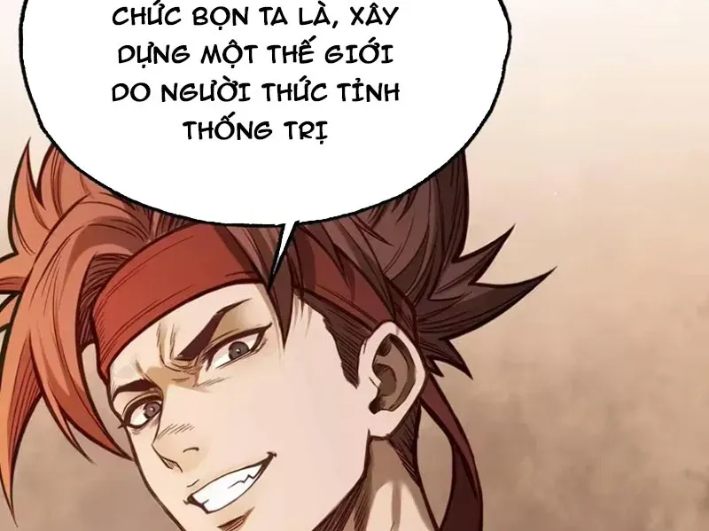 Mạt Thế Cao Ôn: Ta Dựa Vào Phòng An Toàn Thành Thần Chap 43 - Next Chap 42