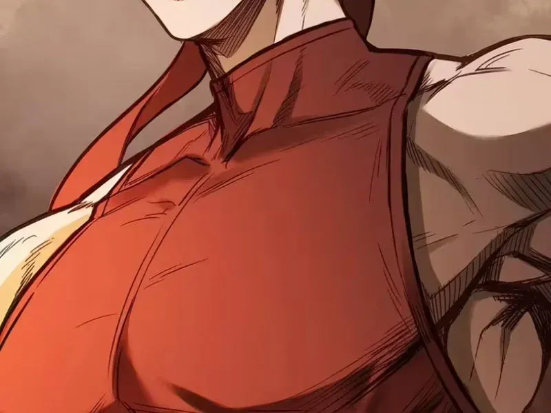 Mạt Thế Cao Ôn: Ta Dựa Vào Phòng An Toàn Thành Thần Chap 43 - Next Chap 42