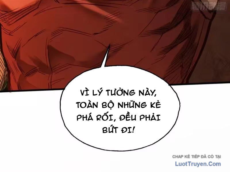 Mạt Thế Cao Ôn: Ta Dựa Vào Phòng An Toàn Thành Thần Chap 43 - Next Chap 42