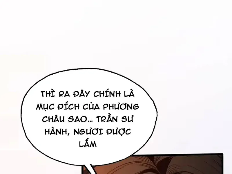 Mạt Thế Cao Ôn: Ta Dựa Vào Phòng An Toàn Thành Thần Chap 43 - Next Chap 42
