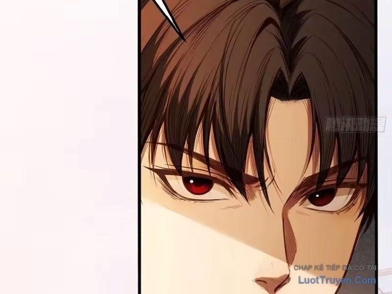 Mạt Thế Cao Ôn: Ta Dựa Vào Phòng An Toàn Thành Thần Chap 43 - Next Chap 42