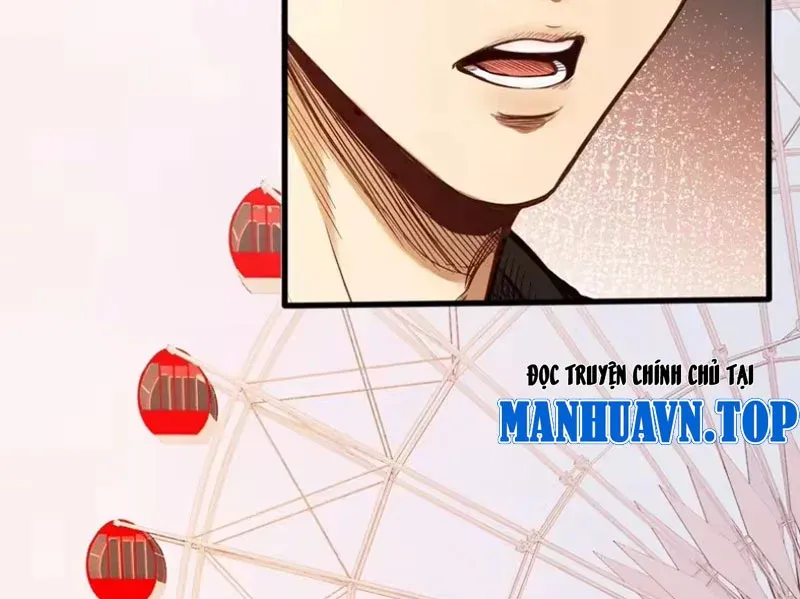 Mạt Thế Cao Ôn: Ta Dựa Vào Phòng An Toàn Thành Thần Chap 43 - Next Chap 42
