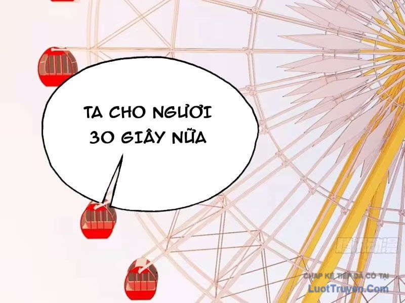 Mạt Thế Cao Ôn: Ta Dựa Vào Phòng An Toàn Thành Thần Chap 43 - Next Chap 42