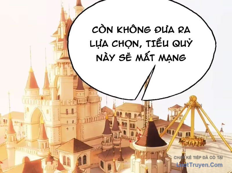 Mạt Thế Cao Ôn: Ta Dựa Vào Phòng An Toàn Thành Thần Chap 43 - Next Chap 42