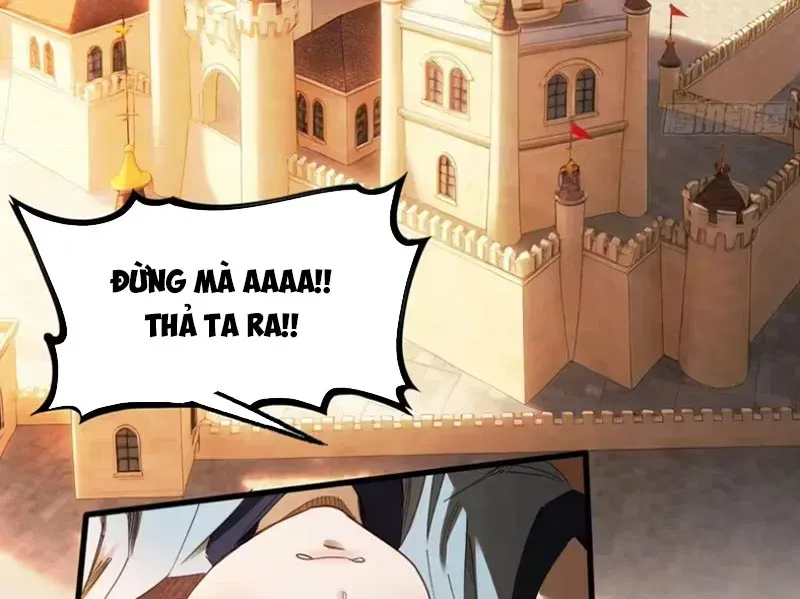 Mạt Thế Cao Ôn: Ta Dựa Vào Phòng An Toàn Thành Thần Chap 43 - Next Chap 42