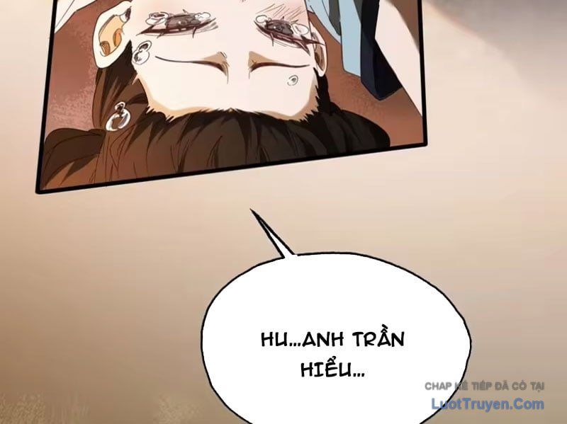Mạt Thế Cao Ôn: Ta Dựa Vào Phòng An Toàn Thành Thần Chap 43 - Next Chap 42