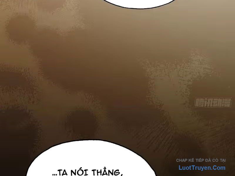 Mạt Thế Cao Ôn: Ta Dựa Vào Phòng An Toàn Thành Thần Chap 43 - Next Chap 42