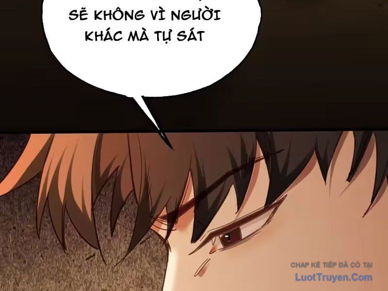 Mạt Thế Cao Ôn: Ta Dựa Vào Phòng An Toàn Thành Thần Chap 43 - Next Chap 42