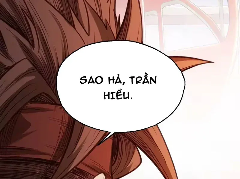 Mạt Thế Cao Ôn: Ta Dựa Vào Phòng An Toàn Thành Thần Chap 43 - Next Chap 42