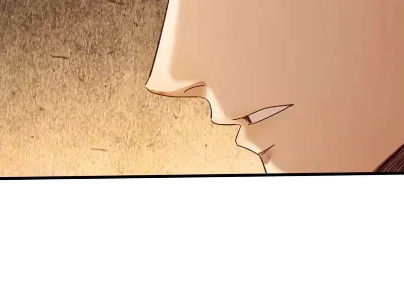 Mạt Thế Cao Ôn: Ta Dựa Vào Phòng An Toàn Thành Thần Chap 43 - Next Chap 42