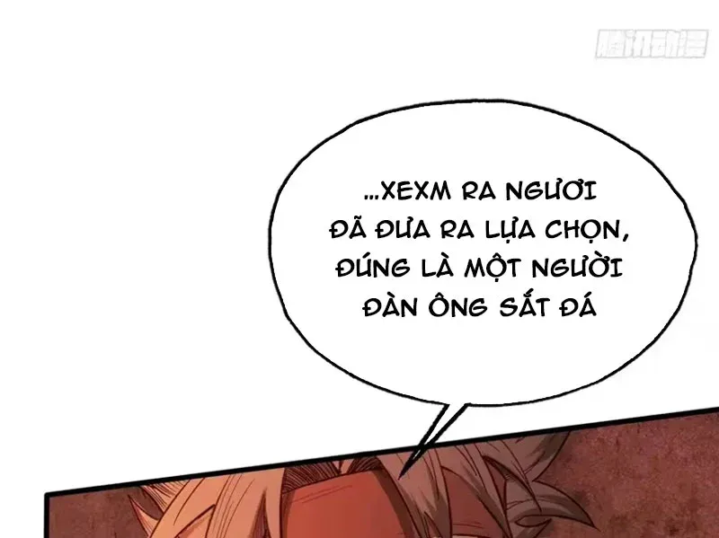 Mạt Thế Cao Ôn: Ta Dựa Vào Phòng An Toàn Thành Thần Chap 43 - Next Chap 42