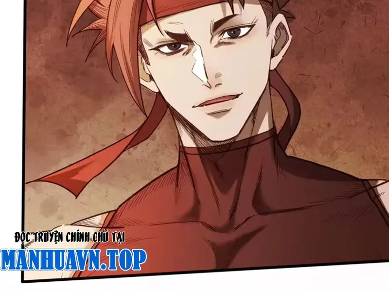 Mạt Thế Cao Ôn: Ta Dựa Vào Phòng An Toàn Thành Thần Chap 43 - Next Chap 42