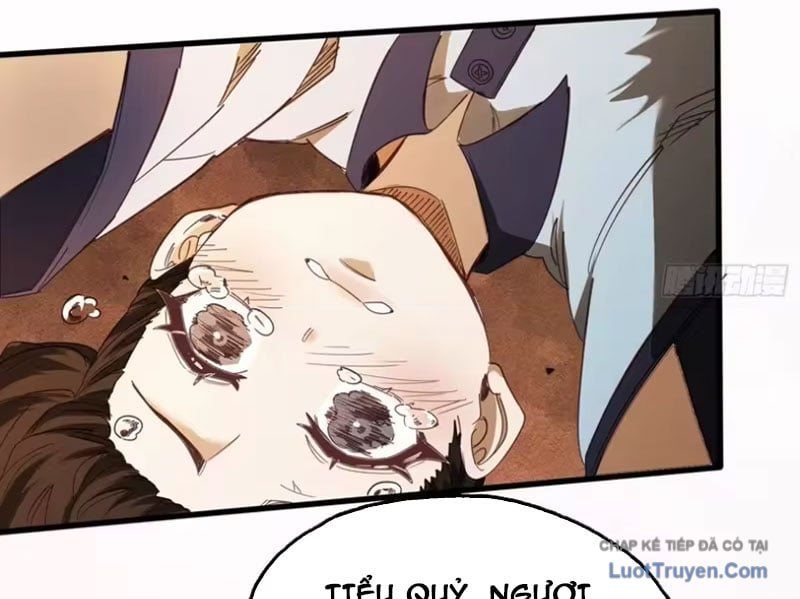Mạt Thế Cao Ôn: Ta Dựa Vào Phòng An Toàn Thành Thần Chap 43 - Next Chap 42