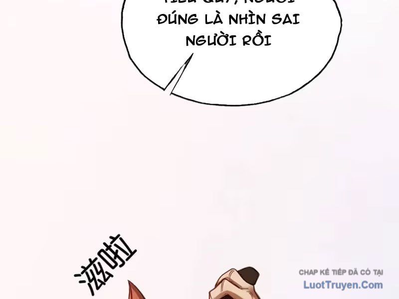 Mạt Thế Cao Ôn: Ta Dựa Vào Phòng An Toàn Thành Thần Chap 43 - Next Chap 42
