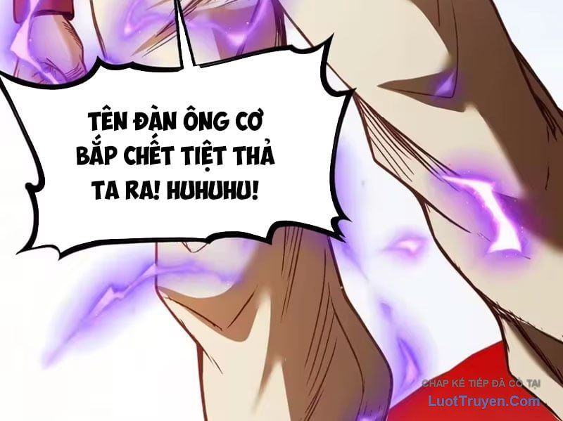 Mạt Thế Cao Ôn: Ta Dựa Vào Phòng An Toàn Thành Thần Chap 43 - Next Chap 42