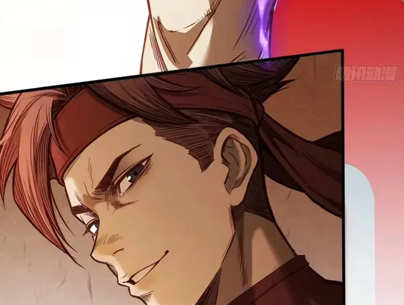 Mạt Thế Cao Ôn: Ta Dựa Vào Phòng An Toàn Thành Thần Chap 43 - Next Chap 42