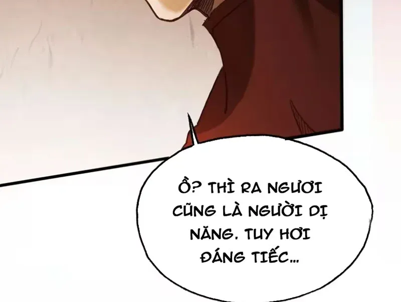 Mạt Thế Cao Ôn: Ta Dựa Vào Phòng An Toàn Thành Thần Chap 43 - Next Chap 42