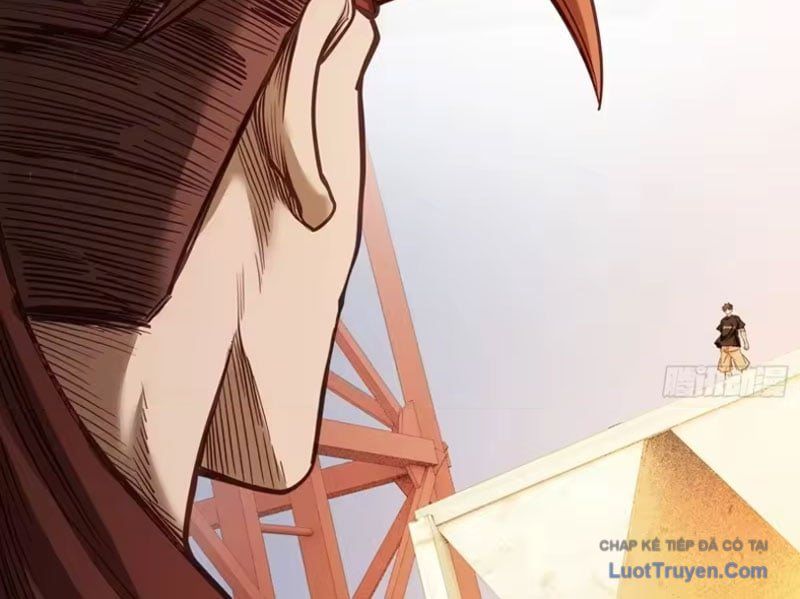 Mạt Thế Cao Ôn: Ta Dựa Vào Phòng An Toàn Thành Thần Chap 43 - Next Chap 42