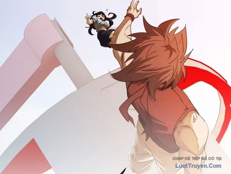 Mạt Thế Cao Ôn: Ta Dựa Vào Phòng An Toàn Thành Thần Chap 43 - Next Chap 42